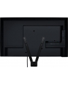 logitech Uchwyt do kamery MeetUp TV Mount XL 939-001656 - nr 55