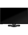logitech Uchwyt do kamery MeetUp TV Mount XL 939-001656 - nr 56