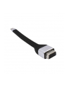 i-tec Adapter USB-C Flat VGA Full HD 1920p 60Hz - nr 16