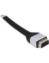 i-tec Adapter USB-C Flat VGA Full HD 1920p 60Hz - nr 19