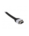 i-tec Adapter USB-C Flat VGA Full HD 1920p 60Hz - nr 23