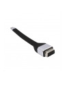 i-tec Adapter USB-C Flat VGA Full HD 1920p 60Hz - nr 7