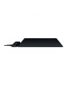 logitech System ładowania bezprzewodowego POWERPLAY - nr 38