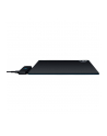 logitech System ładowania bezprzewodowego POWERPLAY - nr 40