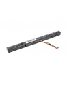 mitsu Bateria do Acer Aspire E15, E-5-475 2200 MAH 32 WH - nr 1