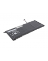 mitsu Bateria do Dell XPS 13 9350 7000 MAH 52 WH - nr 3