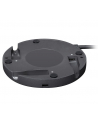 logitech Koncentrator paneli mikrofonowych Rally Mic Pod Hub 939-001647 - nr 9