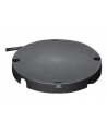 logitech Koncentrator paneli mikrofonowych Rally Mic Pod Hub 939-001647 - nr 17