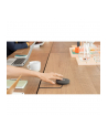 logitech Koncentrator paneli mikrofonowych Rally Mic Pod Hub 939-001647 - nr 21