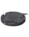 logitech Koncentrator paneli mikrofonowych Rally Mic Pod Hub 939-001647 - nr 25