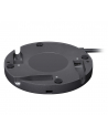 logitech Koncentrator paneli mikrofonowych Rally Mic Pod Hub 939-001647 - nr 33