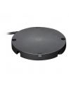 logitech Koncentrator paneli mikrofonowych Rally Mic Pod Hub 939-001647 - nr 34