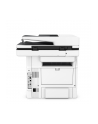 hp inc. Urządzenie wielofunkcyjne LJ Enterprise MFP M528z - nr 9