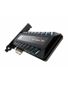 intel Dysk SSD Optane 905P 960GB SSDPED1D960GAX1 - nr 3