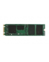 intel Dysk SSD DC P4101 2.048T M.2 80mm PCI SSDPEKKA020T801 - nr 3