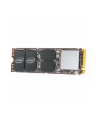 intel Dysk SSD DC P4101 2.048T M.2 80mm PCI SSDPEKKA020T801 - nr 4