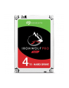 seagate Dysk IronWolf Pro 4TB SATA ST4000NE001 - nr 18