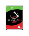 seagate Dysk IronWolf Pro 4TB SATA ST4000NE001 - nr 17