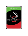 seagate Dysk IronWolf Pro 4TB SATA ST4000NE001 - nr 1