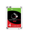 seagate Dysk IronWolf Pro 4TB SATA ST4000NE001 - nr 19