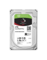 seagate Dysk IronWolf Pro 4TB SATA ST4000NE001 - nr 22