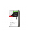 seagate Dysk IronWolf Pro 4TB SATA ST4000NE001 - nr 25