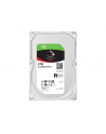 seagate Dysk IronWolf Pro 4TB SATA ST4000NE001 - nr 29