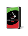 seagate Dysk IronWolf Pro 4TB SATA ST4000NE001 - nr 35