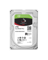 seagate Dysk IronWolf Pro 4TB SATA ST4000NE001 - nr 3