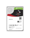 seagate Dysk IronWolf Pro 4TB SATA ST4000NE001 - nr 4