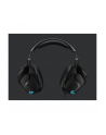 logitech Słuchawki G635 981-000750 7.1 gaming - nr 10