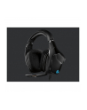 logitech Słuchawki G635 981-000750 7.1 gaming - nr 13