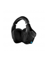 logitech Słuchawki G635 981-000750 7.1 gaming - nr 15