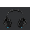 logitech Słuchawki G635 981-000750 7.1 gaming - nr 21