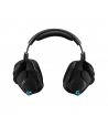 logitech Słuchawki G635 981-000750 7.1 gaming - nr 26