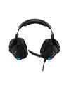 logitech Słuchawki G635 981-000750 7.1 gaming - nr 27