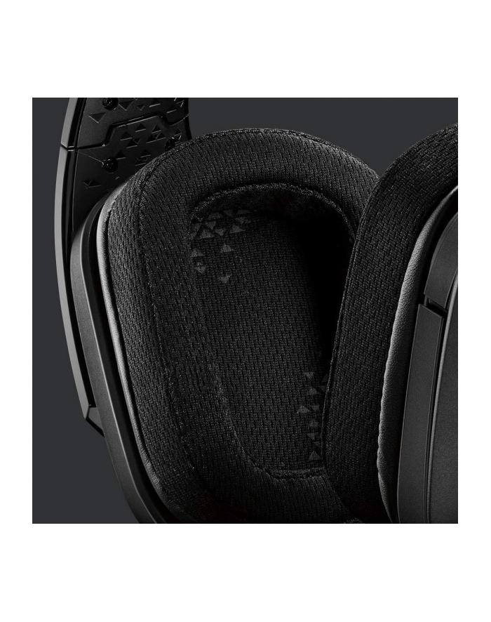 logitech Słuchawki G635 981-000750 7.1 gaming główny