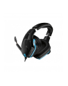 logitech Słuchawki G635 981-000750 7.1 gaming - nr 8