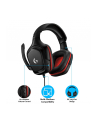 logitech Słuchawki G332 981-000757 gaming - nr 10