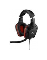 logitech Słuchawki G332 981-000757 gaming - nr 20