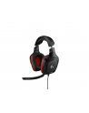 logitech Słuchawki G332 981-000757 gaming - nr 23