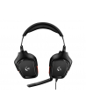 logitech Słuchawki G332 981-000757 gaming - nr 28