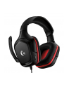 logitech Słuchawki G332 981-000757 gaming - nr 31