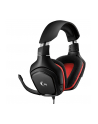 logitech Słuchawki G332 981-000757 gaming - nr 32