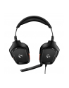 logitech Słuchawki G332 981-000757 gaming - nr 34