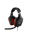 logitech Słuchawki G332 981-000757 gaming - nr 35