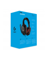 logitech Słuchawki G332 981-000757 gaming - nr 38