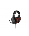 logitech Słuchawki G332 981-000757 gaming - nr 48