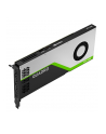 pny Karta graficzna Nvidia Quadro RTX 4000 8GB GDDR6 VCQRTX4000-PB - nr 11