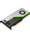 pny Karta graficzna Nvidia Quadro RTX 4000 8GB GDDR6 VCQRTX4000-PB - nr 14